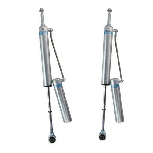 Bilstein 5160 Series 0-1.5" Rear Shocks | 2007-2013 Toyota Tundra Bilstein 5160 Series 0-1.5" Rear Shocks | 2007-2013 Toyota Tundra