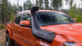 ARB Safari Armax 4x4 Snorkel Kit | 2023-2016 Toyota Tacoma (SS172HP)