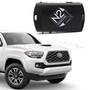 N2 Designs Plug & Play Remote Start Kit | 2023-2016 Toyota Tacoma