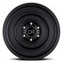 Black Rhino Solid Wheels - Matte Black | Toyota Tacoma / 4Runner Black Rhino Solid Wheels - Matte Black | Toyota Tacoma / 4Runner