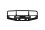 ARB Deluxe Bull Bar | 2007-2009 Toyota FJ Cruiser
