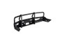 ARB Deluxe Bar | 2010-2013 Toyota 4Runner