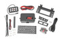 Rough Country 8-Switch Accessory & Light Control System (70970)
