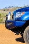 ARB Sahara Deluxe Bar | 2007-2013 Toyota Tundra