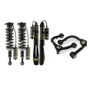 ARB / OME Heavy Load BP-51 Lift Kit | 2010-2013 Toyota 4Runner ARB / OME Heavy Load BP-51 Lift Kit | 2010-2013 Toyota 4Runner