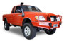 ARB Safari V-Spec Snorkel Kit | 1995-2004 Toyota Tacoma