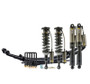 Old Man Emu ARB 2" Lift Kit w/ BP51 Shocks | 2005-2011 Toyota Tacoma