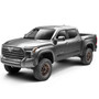 Bushwacker Extend-a-Fender Fender Flares | 2022-2025 Toyota Tundra Bushwacker Extend-a-Fender Fender Flares | 2022-2025 Toyota Tundra
