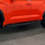 TRD Pro Running Boards | 2023+ Toyota Sequoia