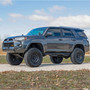 Rough Country 6" Lift Kit | 2020-2015 Toyota 4Runner