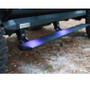 AMP Electric Powerstep XL Running Boards | 2022-2026 Toyota Tundra