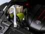 AWE S-FLO Carbon Intake | 2020+ Toyota GR Supra A90