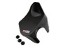 AWE  S-FLO Carbon Intake Lid | 2020+ Toyota GR Supra A90