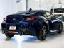 AWE Touring Edition Cat-Back Exhaust- Chrome Silver Tips | 2022+ Toyota GR86