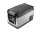 ARB Fridge 37 Quart Classic Series Plug B Usa Spec-1