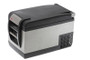 ARB Fridge 37 Quart Classic Series Plug B Usa Spec-1