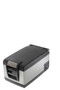 ARB Fridge 82 Quart Classic Series Plug B Usa Spec-1
