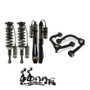 ARB / OME Heavy Load BP-51 Lift Kit w/ KDSS | 2014-2023 Toyota 4Runner