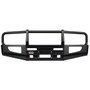 ARB Deluxe Bull Bar | 2010-2014 Toyota FJ Cruiser ARB Deluxe Bull Bar | 2010-2014 Toyota FJ Cruiser