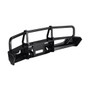 ARB Deluxe Bull Bar | 2010-2014 Toyota FJ Cruiser ARB Deluxe Bull Bar | 2010-2014 Toyota FJ Cruiser
