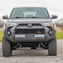 Rough Country 4.5" Lift Kit | 2015-2020 Toyota 4Runner