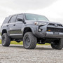 Rough Country 4.5" Lift Kit | 2015-2020 Toyota 4Runner