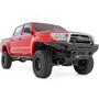 Rough Country Low-Profile LED Light Ditch Light Kit | 2005-2015 Toyota Tacoma