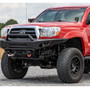 Rough Country Low-Profile LED Light Ditch Light Kit | 2005-2015 Toyota Tacoma