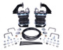 Air Lift LoadLifter 5000 Air Spring Kit Rear Helper Bags | 2016-2023 Toyota Tacoma