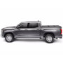 Extang Solid Fold ALX Tonneau Cover | 2022-2026 Toyota Tundra