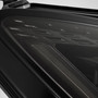 AlphaRex NOVA-Series Black LED Headlights | 2022+ Toyota GR86