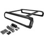 Küat IBEX Overland Bed Rack | 2022-2026 Toyota Tundra