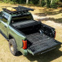 BAK Industries BAK Revolver X4S Tonneau Cover | 2022-2026 Toyota Tundra
