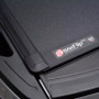 BAK Industries BAKFlip MX4 Tonneau Cover | 2007-2021 Toyota Tundra