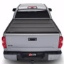 BAK Industries BAKFlip MX4 Tonneau Cover | 2007-2021 Toyota Tundra