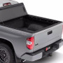 BAK Industries BAKFlip MX4 Tonneau Cover | 2007-2021 Toyota Tundra