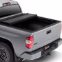 BAK Industries BAKFlip MX4 Tonneau Cover | 2007-2021 Toyota Tundra