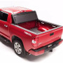 BAK Industries BAKFlip G2 Tonneau Cover | 2007-2021 Toyota Tundra
