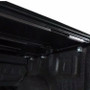 BAK Industries BAKFlip G2 Tonneau Cover | 2007-2021 Toyota Tundra
