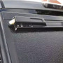 BAK Industries BAKFlip G2 Tonneau Cover | 2007-2021 Toyota Tundra