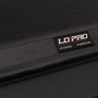 TruXedo Lo Pro Truck Bed Cover | 2007-2021 Toyota Tundra-1