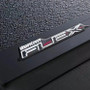 UnderCover Flex Tonneau Cover | 2007-2021 Toyota Tundra
