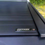 RetraxPRO XR Series Retractable Truck Bed Cover | 2007-2021 Toyota Tundra