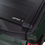 RetraxPRO XR Series Retractable Truck Bed Cover | 2007-2021 Toyota Tundra