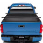Retrax ONE XR Tonneau Cover | 2007-2021 Toyota Tundra