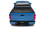 Retrax ONE XR Tonneau Cover | 2007-2021 Toyota Tundra