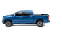 Retrax ONE XR Tonneau Cover | 2007-2021 Toyota Tundra