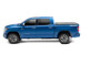 Retrax ONE XR Tonneau Cover | 2007-2021 Toyota Tundra