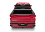 UnderCover Ultra Flex Low Profile Hard Tri-Fold Tonneau Cover | 2007-2021 Toyota Tundra