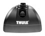 Thule Podium Foot - Rapid System | Universal Thule Podium Foot - Rapid System | Universal